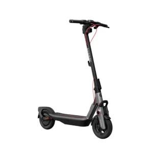 scooter electrico