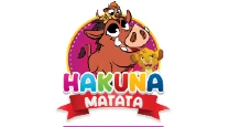 HAKUNA MATATA